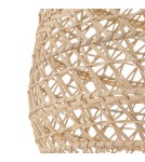 Boho pendant lamps - Nowodvorski BOHO L Ceiling lamps Pendant lamps Max wattage 25W only LED E27 Natural wood 11152 - product 5