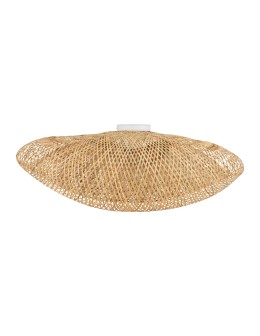 Nowodvorski HAVANA L Ceiling Lamps Max power 25W only LED E27 Natural wood 11172