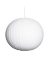  Step Into Design SILK pendant lamp white 60 cm ST-2330-60