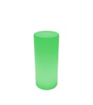 Portable garden lamps -  Step Into Design TUBE LED RGBW 16 color 96 cm column garden lamp ES-DC031 - product 4