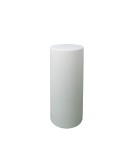 Portable garden lamps -  Step Into Design TUBE LED RGBW 16 color 96 cm column garden lamp ES-DC031 - product 6