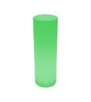Portable garden lamps -  Step Into Design TUBE LED RGBW 16 color column garden lamp 115 cm ES-DC033 - product 6