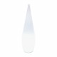  Step Into Design Lampa ogrodowa stojąca duszek GHOST LED RGBW 16 kolorów 80 cm ES-DC001