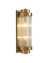  Step Into Design STELO M gold 40 cm wall lamp ST-88008-M