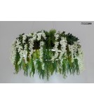 Designer pendant lamps - MOOSEE GARDENS WISTERIA 120 pendant lamp (MSE1501100438.WIST) - product 2