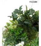 Designer pendant lamps - MOOSEE GARDENS WISTERIA 120 pendant lamp (MSE1501100438.WIST) - product 9