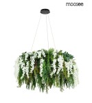 Designer pendant lamps - MOOSEE GARDENS WISTERIA 120 pendant lamp (MSE1501100438.WIST) - product 11