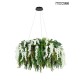 MOOSEE lampa wisząca GARDENS WISTERIA 120 (MSE1501100438.WIST)