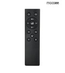 Designer pendant lamps - MOOSEE GARDENS WISTERIA 120 pendant lamp (MSE1501100438.WIST) - product 12