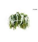 Designer pendant lamps - MOOSEE GARDENS WISTERIA 70 pendant lamp (MSE1501100436.WIST) - product 1