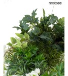 Designer pendant lamps - MOOSEE GARDENS WISTERIA 70 pendant lamp (MSE1501100436.WIST) - product 9