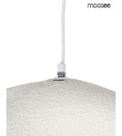 Designer pendant lamps - MOOSEE pendant lamp NIDO white (MSE1501100451) - product 6