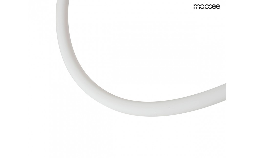 MOOSEE lampa wisząca LASSO 800 Smart złota (MSE1501100495)