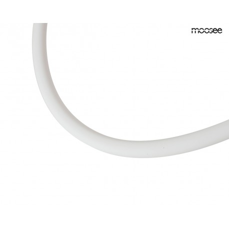 MOOSEE lampa wisząca LASSO 600 Smart złota (MSE1501100494)