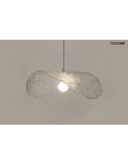 MOOSEE Lampa wisząca CAPELLO FI 60 clear (MSE1501100434) - produkt 2
