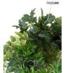 Designer pendant lamps - MOOSEE GARDENS 90 pendant lamp black (MSE1501100437) - product 6