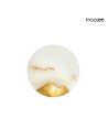 MOOSEE LUXIO gold wall lamp (MSE1501100444)
