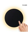  MOOSEE SHADOW SUN 30 wall lamp - metal (MSE1501100497)