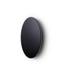 LED wall lamps -  MOOSEE SHADOW SUN 30 wall lamp - metal (MSE1501100497) - product 3