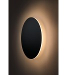 LED wall lamps -  MOOSEE SHADOW SUN 30 wall lamp - metal (MSE1501100497) - product 4