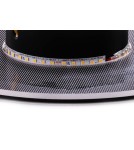 LED wall lamps -  MOOSEE SHADOW SUN 30 wall lamp - metal (MSE1501100497) - product 6