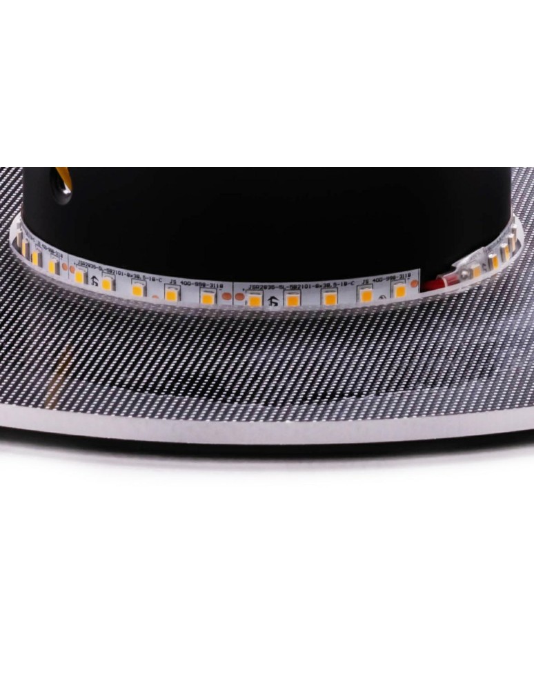 LED wall lamps -  MOOSEE SHADOW SUN 30 wall lamp - metal (MSE1501100497) - product kolory-swiatla.pl 6