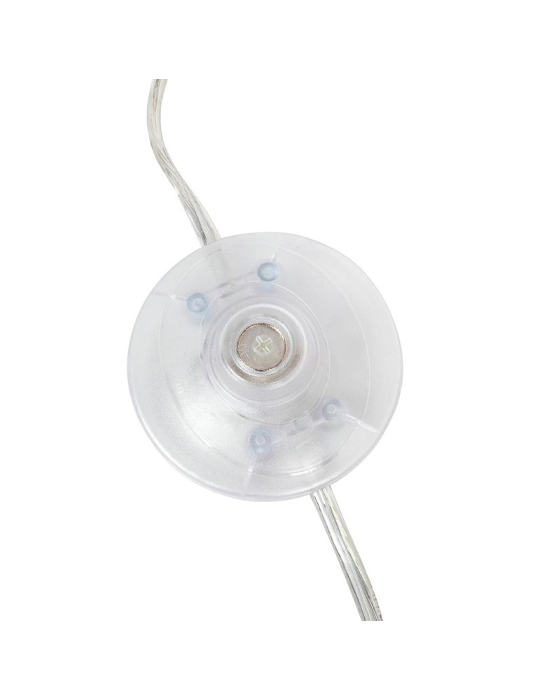 Designer floor lamps - King Home TIFFANY 175 floor lamp beige brass / natural feathers (MSE1501100418) - product kolory-swiatla.pl 5