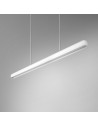 Aqform EQUILIBRA SOFT LED Pendant 148cm 53W 2130lm 50052