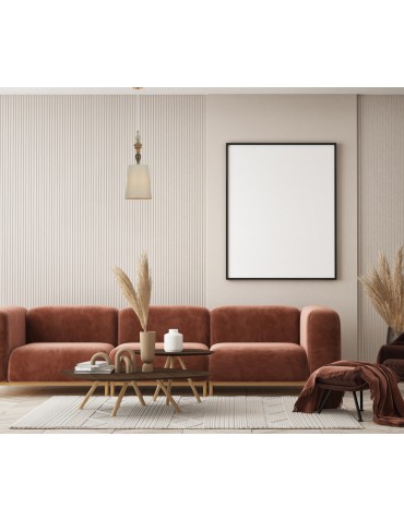 Italux Moren Wisząca 1xE27 60W Brąz antyczny PND-84678C-AB - produkt 2