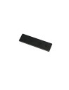 Italux Magnetic Track Magnetic Rail Connector Black TRMA-263537-CONN-20