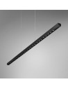 Aqform LENS LINE Pendant 93cm 10W 1130lm 50288