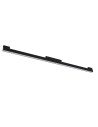 Italux Magnetic Mans for Magnetic System 1xLED 30W 2100 lm 3000K (Warm White) Black TRM-83746-30W-3K