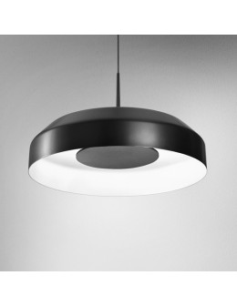 Aqform MAXI RING Pendant dot LED 230V 34W 2290lm 50518