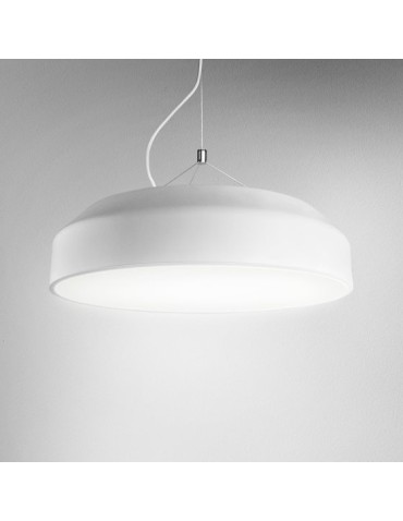 Aqform MAXI RING LED Pendant 30.5W 2420lm 59629