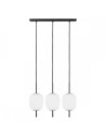 UMMO EPLI mini 3L triple ceiling pendant lamp EM0322PL