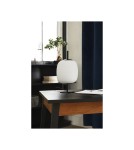 Table lamps - UMMO EPLI MINI ST black table lamp EMS122P1. - product 2
