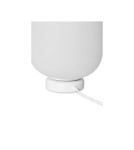 Table lamps - UMMO EPLI ST white table lamp EPS111P1 - product 3