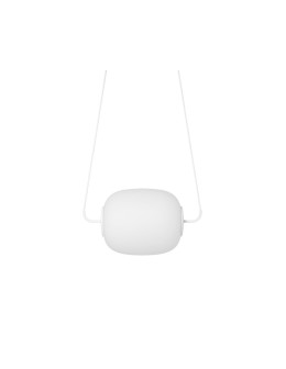 UMMO EPLI white ceiling pendant lamp EP0111P0