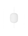 UMMO EPLI B white ceiling pendant lamp EPB111P0