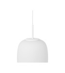 Pendant lamps - UMMO EPLI B white ceiling pendant lamp EPB111P0 - product 2