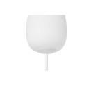 Pendant lamps - UMMO EPLI MINI white ceiling pendant lamp EM0111P0. - product 2