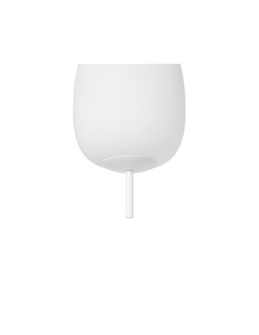UMMO EPLI MINI biała sufitowa lampa wisząca EM0111P0 - produkt 2