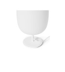 Table lamps - UMMO EPLI MINI ST white table lamp EMS111P1. - product 2