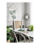 Bathroom wall lamps - UMMO KUGLO C wall lamp / wall sconce with increased IP44 waterproofing KUC120S0 - product 2