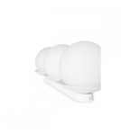 Ceiling lamps - UMMO KUUL B white ceiling lamp / plafond KLB31000. - product 2