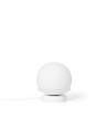 UMMO KUUL ST white table lamp KLS111P1