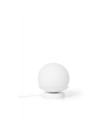 UMMO KUUL ST white table lamp KLS111P1 - product 2
