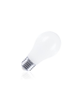 Integral Classic Globe (GLS) Frosted E27 4,5W (40W) 2700K 470lm 74-29-61 - produkt 2