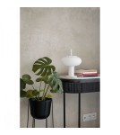 Table lamps - UMMO TORNI ST white table lamp TOS111P1 - product 3