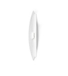 Wall lamps - UMMO PARUMA white openwork wall lamp / wall sconce PAR11S14 - product 1